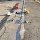 아성세차장 이미지