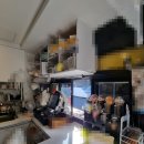 중리공인중개사사무소 이미지