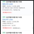 대성공인중개사사무소 | 경기도 남양주시 와부읍 덕소리 강산마을코오롱.대성아파트 경매(70%)