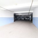 한보종합건설(주) 이미지