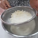 빵송빵송베이킹클래스앤샵 이미지