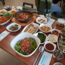 맛있는소리 이미지