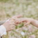 인연결혼정보 이미지