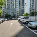 덕풍쌍용@ 이미지