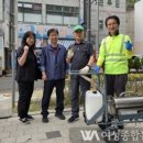 송현 - 울주군 수남벚꽃길 11-31 | 송현