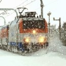 영상뮤직 이미지