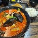 두꺼비술방 이미지