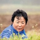 원앙경로당 이미지