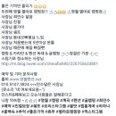 영월별마로펜션캠핑 이미지