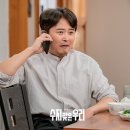 의료법인 현성의료재단 이미지