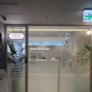 아현연세치과의원 네이버블로그