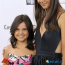 (주)한국메디슨 이미지