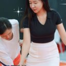 컷테니스