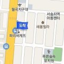 한정렬내과의원 티스토리