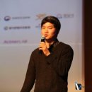 데이바이데이 이미지