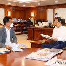 K공인중개사사무소 이미지