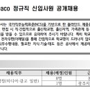 한국방송광고진흥공사광주지사 이미지
