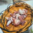 멍게식당 이미지