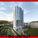 퍼스트오피스 이미지