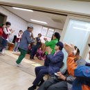 동전경로당 이미지