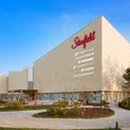 클럽스타 이미지