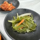 정가네반찬가게