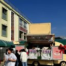 남원여자고등학교 이미지