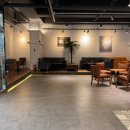 고바슨 익산전주팰리스점 이미지