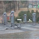 관악주공 이미지