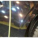 대전광택 이미지