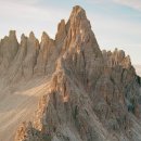 Will PC ZONE 이미지