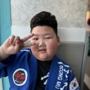 화곡숭무관 이미지