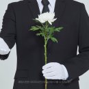 중앙장의사 - 영월군 하송안길 33 | 중앙장의사
