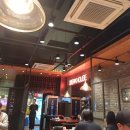 잭인뉴욕스테이크 하우스 | [안산 맛집] 분위기에 취하고 육즙에 반하는, 잭인뉴욕 스테이크하우스 방문기