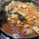 일오닭갈비 아산용화점 이미지