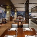 롯데시티호텔 명동 이미지