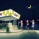 진흥편의점 이미지