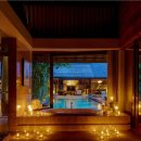 장관빌라 | 발리 5성급 풀빌라 아메티스 빌라 AMETIS VILLA 후기