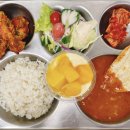 뚜레쥬르민락행복점 | 7月 좋았다.