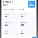 벙커구장 이미지