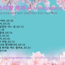 시노래 페스티벌 이미지