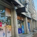 동문지구대 1층 이미지