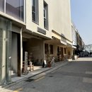 블랙짐 3호점 | 충장로 미용실 광주 하이레이어드펌 잘하는 비쥬라3호점