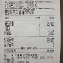 펀비어킹제천장락점