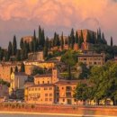 GS25 연남공원 이미지