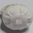 프랑스자수 이미지