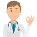 중앙마취통증의학과의원 이미지