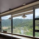 스테이523 이미지