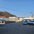 삼일탕사우나헬스 | 영덕 여행 중 발견한 찐 힐링 스폿 마린한증사우나 목욕 8천원인데 퀄리티 대박