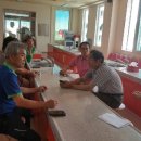 강청목장 이미지